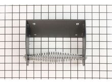 Lid Handle – Part Number: 1747033