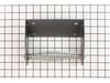 Lid Handle – Part Number: 1747033