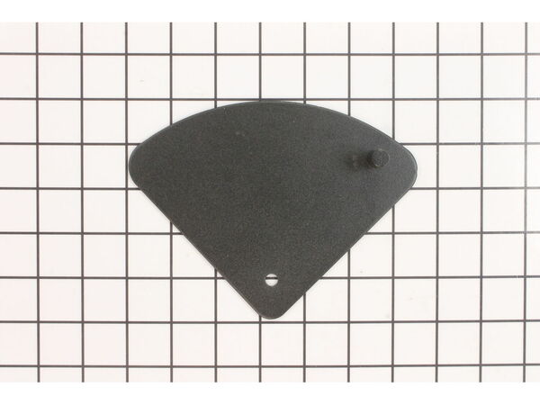 10290560-1-M-Char-Broil-1747039-Damper Assembly