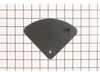 Damper Assembly – Part Number: 1747039