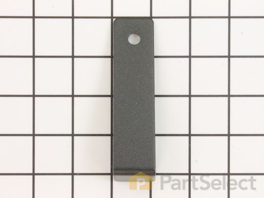 10290561-1-M-Char-Broil-1747042-Door Latch
