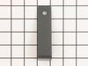 Door Latch – Part Number: 1747042