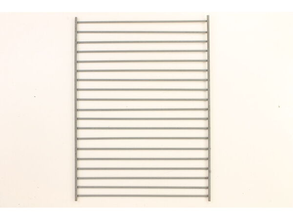 10290562-1-M-Char-Broil-1747043-Fire Grate