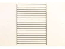 Fire Grate – Part Number: 1747043