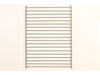 Fire Grate – Part Number: 1747043