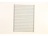 10290562-2-S-Char-Broil-1747043-Fire Grate