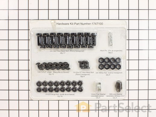 10290563-1-M-Char-Broil-1747100-Hardware Pack