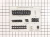 Hardware Pack – Part Number: 1747100