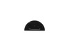 Firebox Bottom – Part Number: 1884021