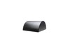 10290566-2-S-Char-Broil-1884021-Firebox Bottom