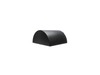 10290566-3-S-Char-Broil-1884021-Firebox Bottom