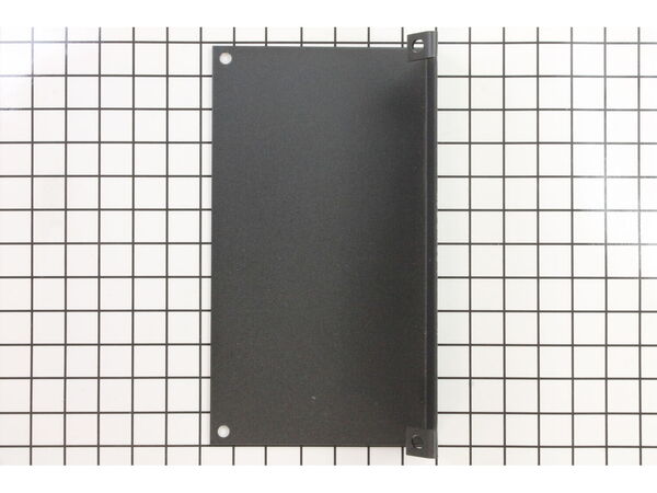 10290567-1-M-Char-Broil-1884025-Warming Plate Firebox