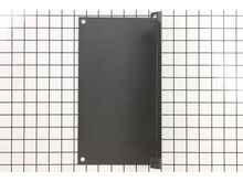 Warming Plate Firebox – Part Number: 1884025