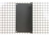 Warming Plate Firebox – Part Number: 1884025