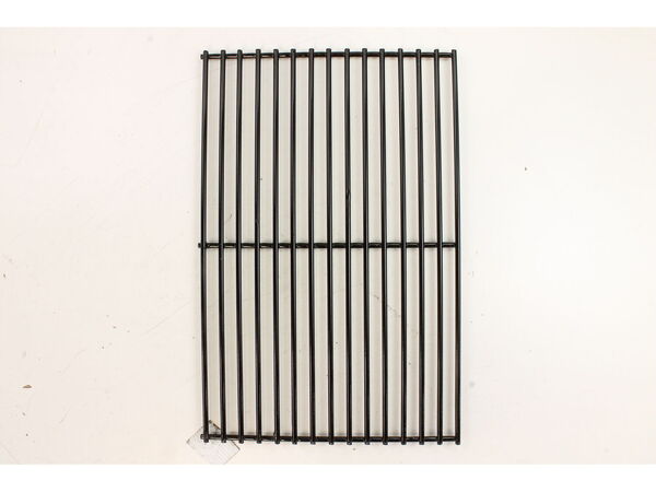 10290568-1-M-Char-Broil-1884026-Cooking Grate For Smoker Chamb