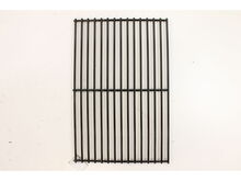 Cooking Grate For Smoker Chamb – Part Number: 1884026