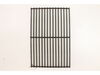 Cooking Grate For Smoker Chamb – Part Number: 1884026