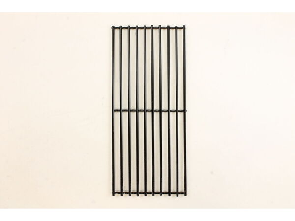 10290569-1-M-Char-Broil-1884027-Cooking Grate Firebox