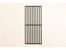 Cooking Grate Firebox – Part Number: 1884027