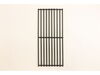 Cooking Grate Firebox – Part Number: 1884027