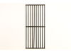 10290569-2-S-Char-Broil-1884027-Cooking Grate Firebox