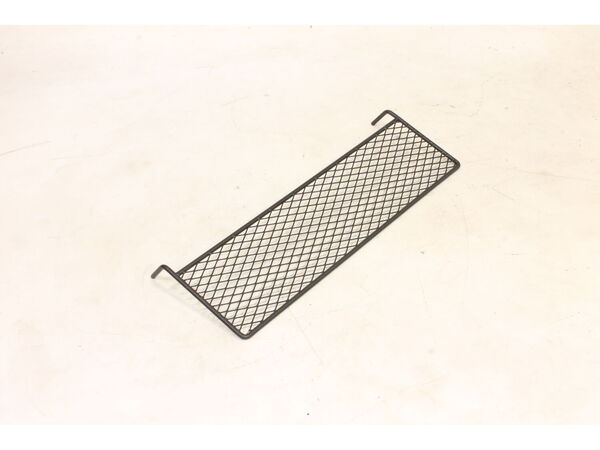 10290570-1-M-Char-Broil-1884028-Front Shelf
