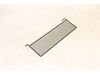 Front Shelf – Part Number: 1884028