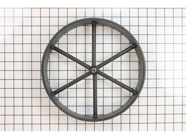 10290572-1-M-Char-Broil-1884033-Wheel