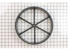 Wheel – Part Number: 1884033