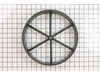 Wheel – Part Number: 1884033