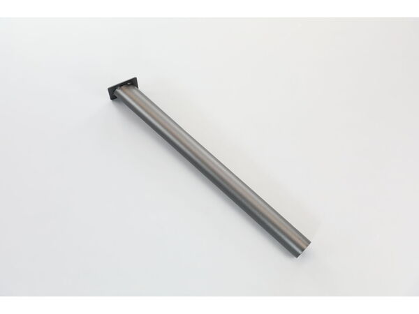 10290573-1-M-Char-Broil-1884035-Long Leg