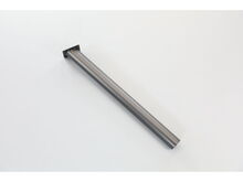 Long Leg – Part Number: 1884035