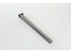 Long Leg – Part Number: 1884035