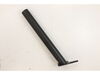 Short Leg – Part Number: 1884037