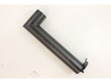 Smokestack – Part Number: 1884043