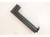 Smokestack – Part Number: 1884043