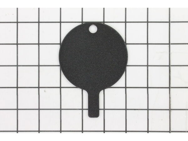 10290577-1-M-Char-Broil-1884070-Damper for Smokestack