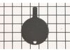 10290577-2-S-Char-Broil-1884070-Damper for Smokestack