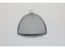 Large Screen Section With Hand – Part Number: 202586001A