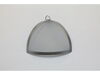 Large Screen Section With Hand – Part Number: 202586001A