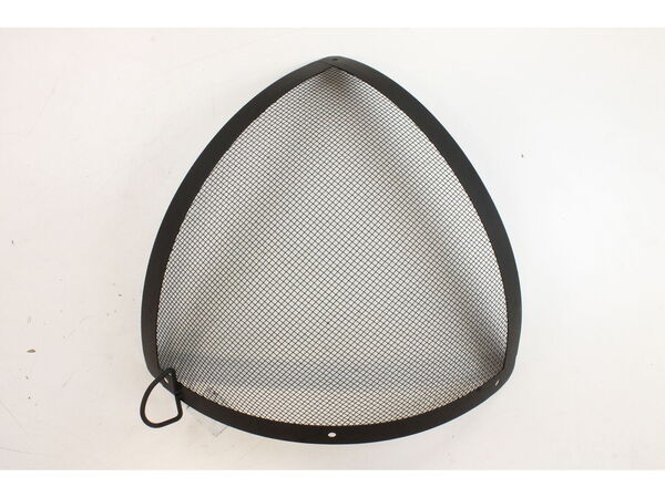 10290580-1-M-Char-Broil-202586002A-Small Screen Section With Hand