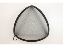 Small Screen Section With Hand – Part Number: 202586002A