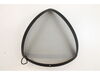 Small Screen Section With Hand – Part Number: 202586002A