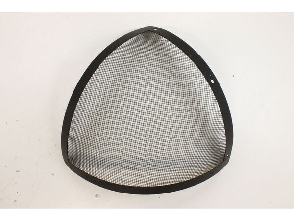 10290581-1-M-Char-Broil-202586002B-Small Screen Section