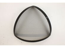 Small Screen Section – Part Number: 202586002B
