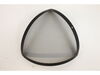 10290581-1-S-Char-Broil-202586002B-Small Screen Section