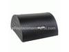 Lid Assembly W/ Logo – Part Number: 2230-01-000-00