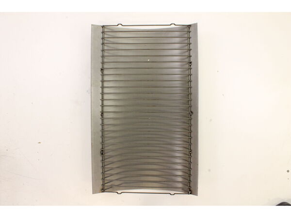 10290585-1-M-Char-Broil-2230-03-000-01-Fire Grate