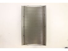 Fire Grate – Part Number: 2230-03-000-01