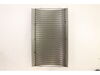 10290585-1-S-Char-Broil-2230-03-000-01-Fire Grate